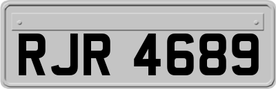 RJR4689