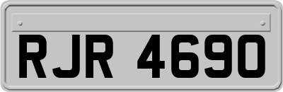 RJR4690