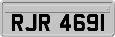 RJR4691