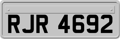 RJR4692