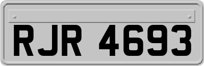 RJR4693