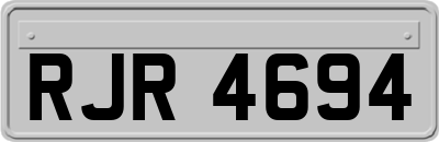 RJR4694