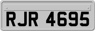 RJR4695