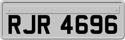 RJR4696