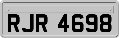 RJR4698