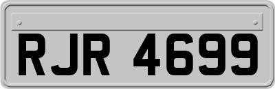 RJR4699