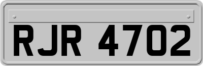 RJR4702