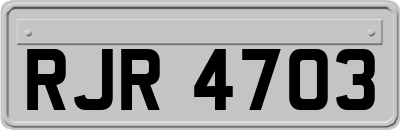 RJR4703