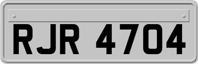 RJR4704