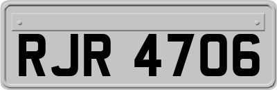 RJR4706