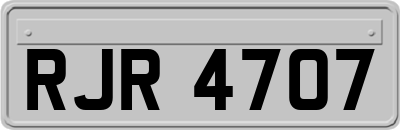 RJR4707