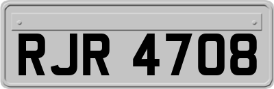 RJR4708