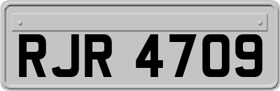 RJR4709