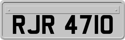 RJR4710