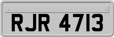 RJR4713