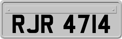 RJR4714