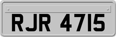 RJR4715