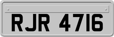 RJR4716