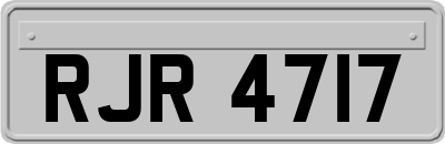 RJR4717