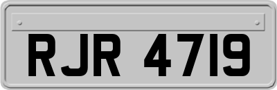 RJR4719