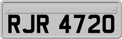 RJR4720