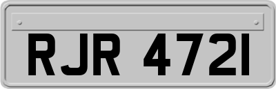 RJR4721