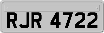 RJR4722