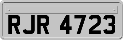 RJR4723