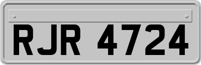 RJR4724