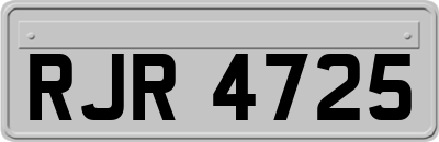 RJR4725