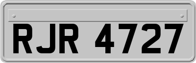 RJR4727