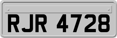 RJR4728