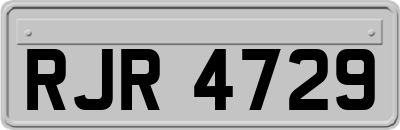 RJR4729