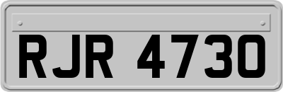 RJR4730