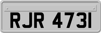 RJR4731