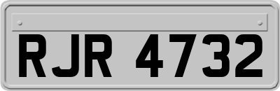 RJR4732