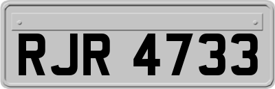 RJR4733