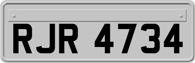 RJR4734