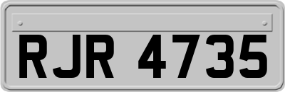 RJR4735