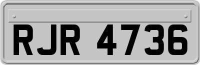 RJR4736