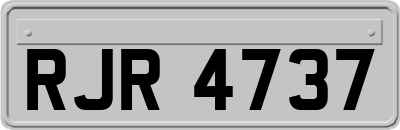 RJR4737