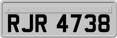 RJR4738