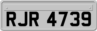 RJR4739