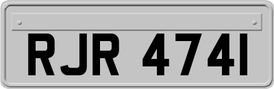 RJR4741