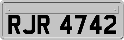 RJR4742