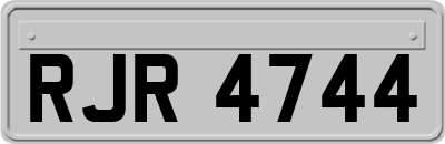 RJR4744