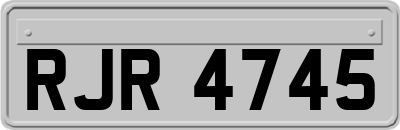 RJR4745