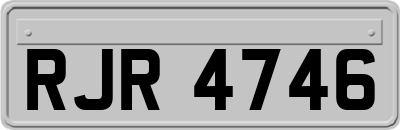 RJR4746