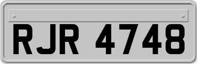 RJR4748