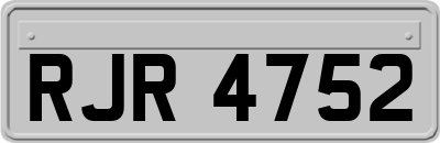 RJR4752